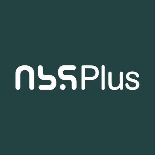 Click here to view our NBS Plus Specifications
