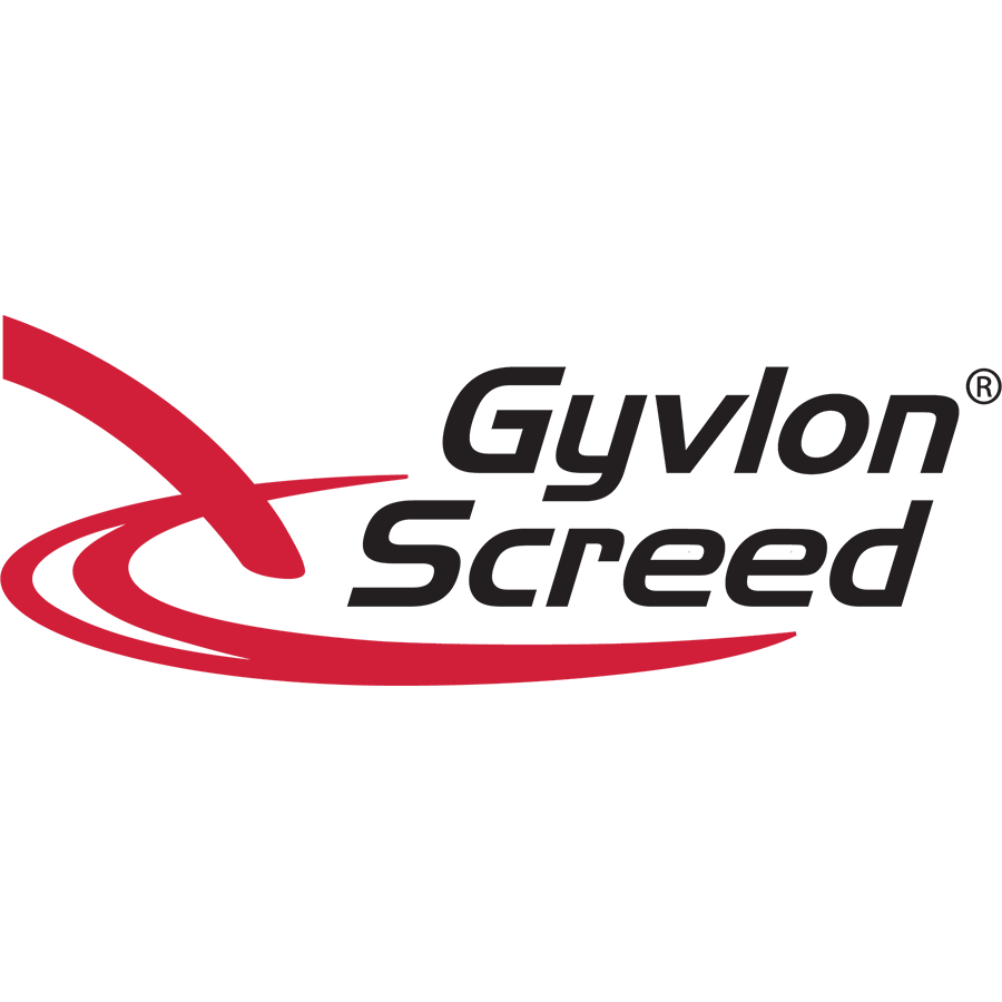(c) Gyvlon.co.uk