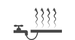 Underfloor heating