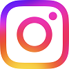 Follow GYVLON on Instagram