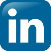 Connect on LinkedIn