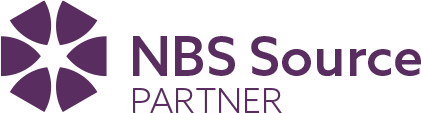 Click here to view our NBS Plus Specifications