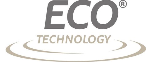 ECO