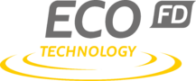 ECO FD