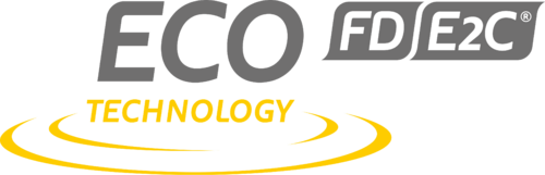 ECO FD E2C