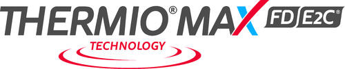 THERMIO<sup>®</sup> MAX FD E2C