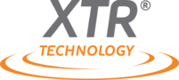 XTR<sup>®</sup>