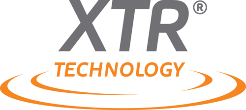 XTR<sup>®</sup>