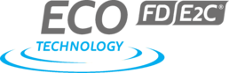 ECO FD E2C