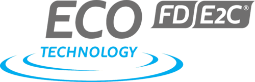 ECO FD E2C